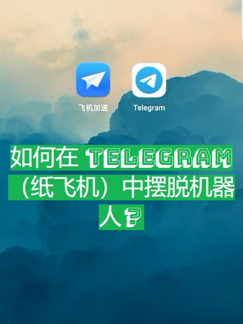 23899_zc1x_9091.jpg